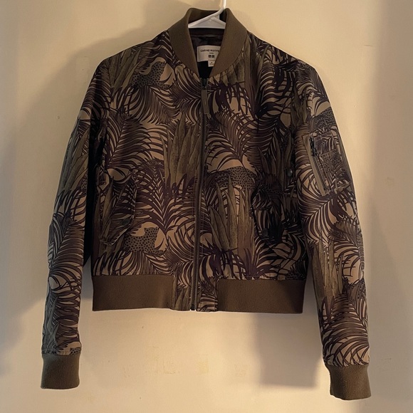 UNIQLO X CARINE ROTIFIELD - Picture 5 of 6